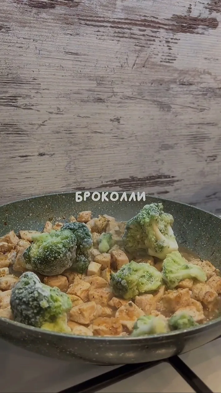 Изображение 7 к публикации «Вкусная и здоровая пища»