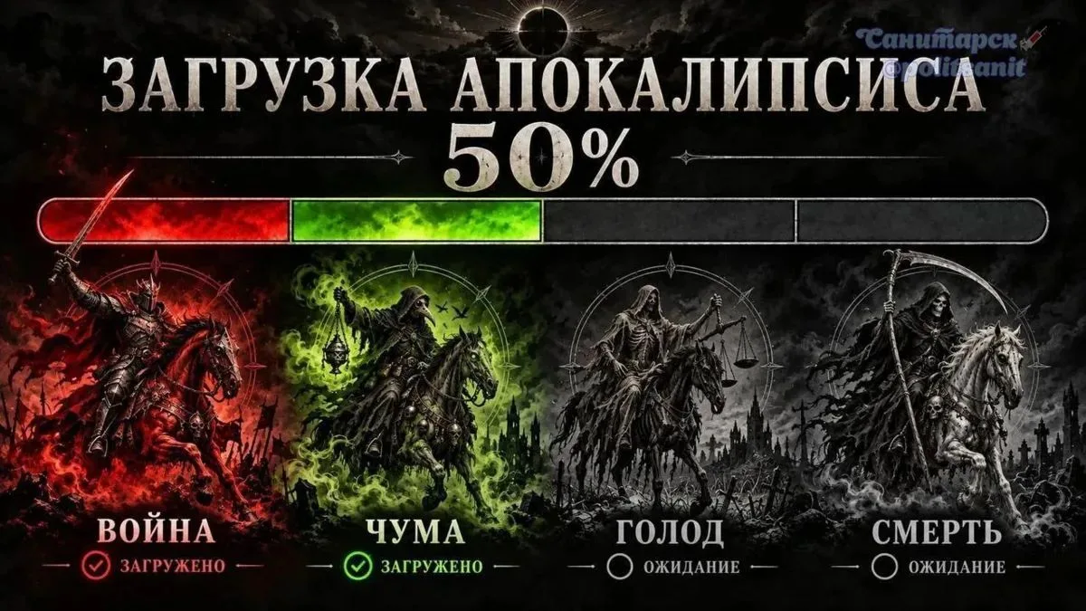 Опа 🙄