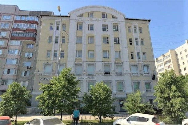 Раскрываем интригу по Алексею Круковскому и рассказываем о событии на рынке недвижимост...
