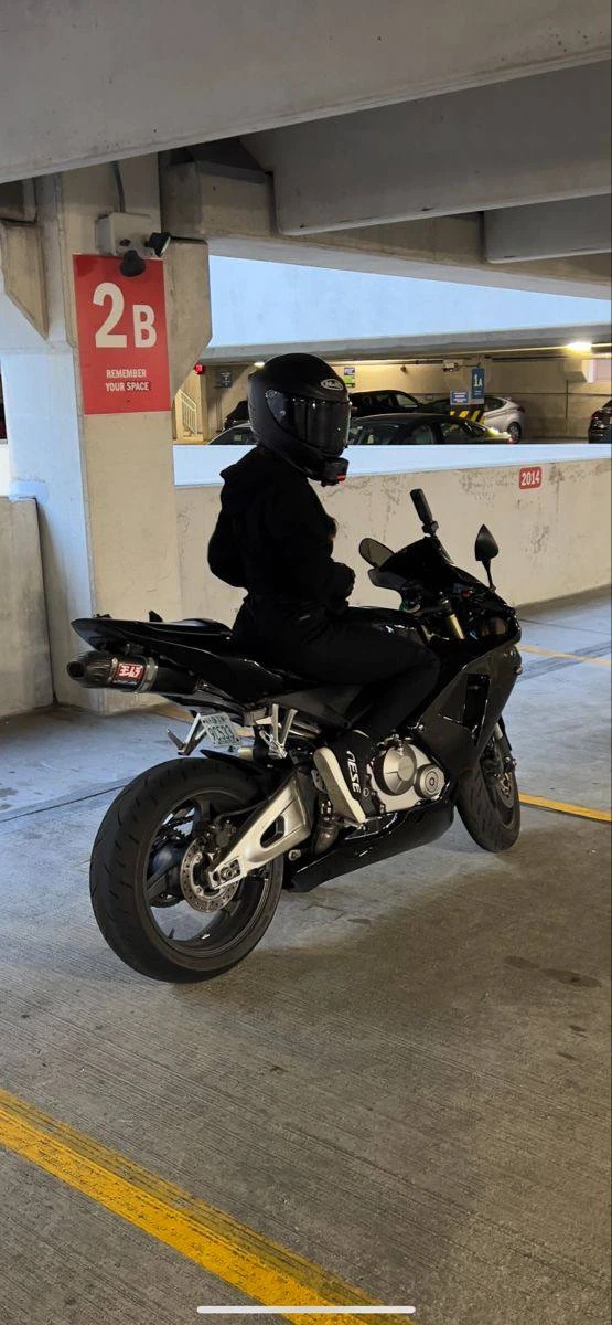 @drygtl
