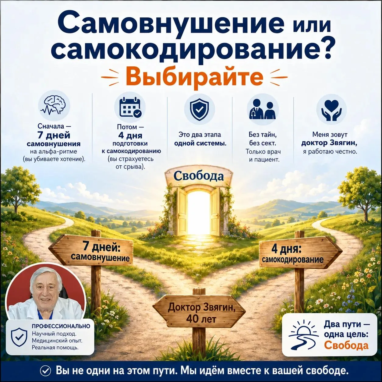 Сначала