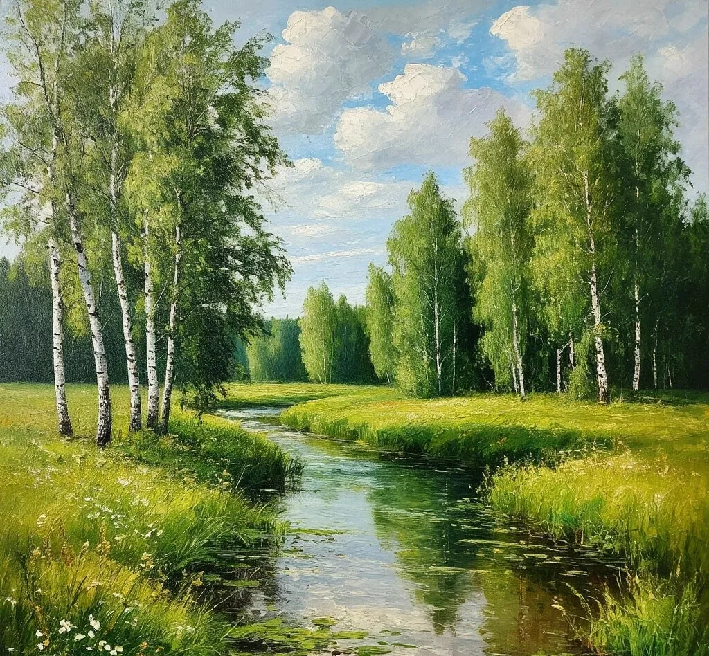 ☀️ Народные поверья 30 июля на погоду

✔️ Гроза в этот день — к дождливой осени.

✔️ Ясное утро — к 