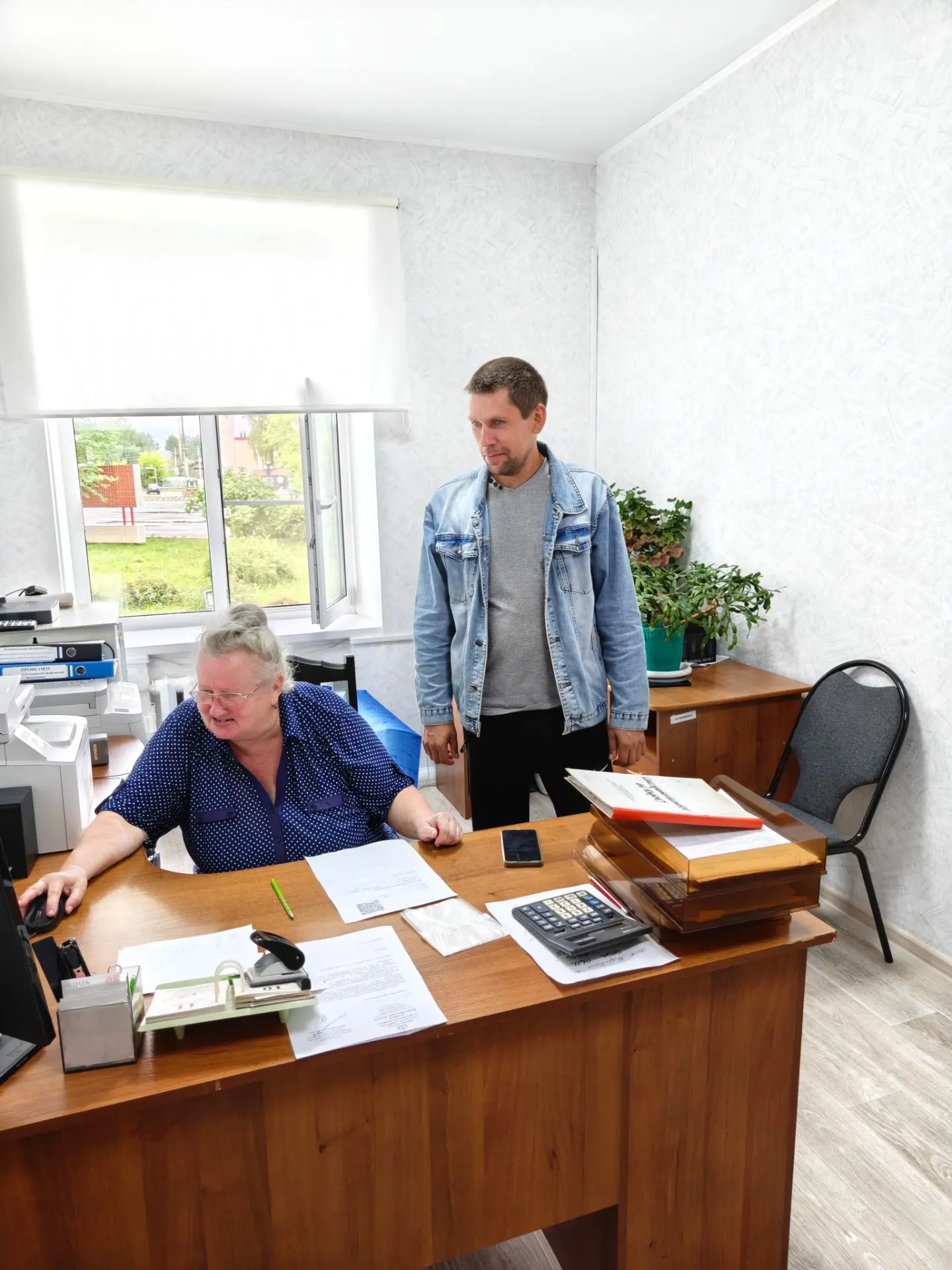 ✨✨ В условиях стремительной цифровизации агропромышленного комплекса стабильное интерне...