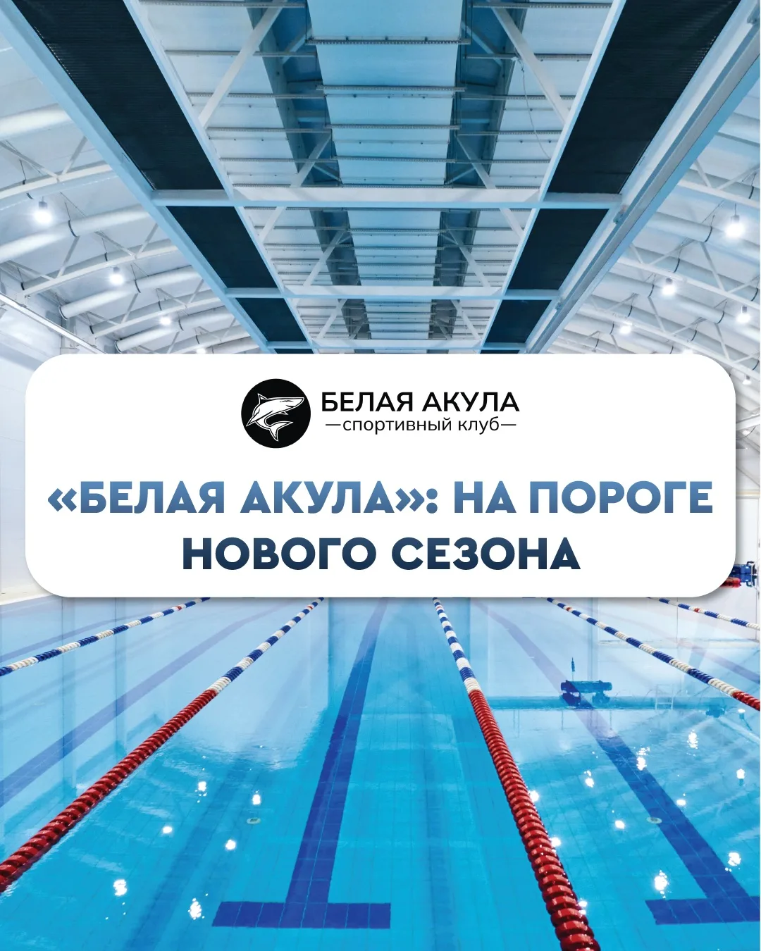Мы совсем близки к открытию
