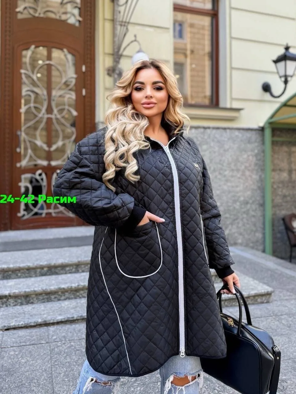 https://vk.com/photo-184814919_493387032
