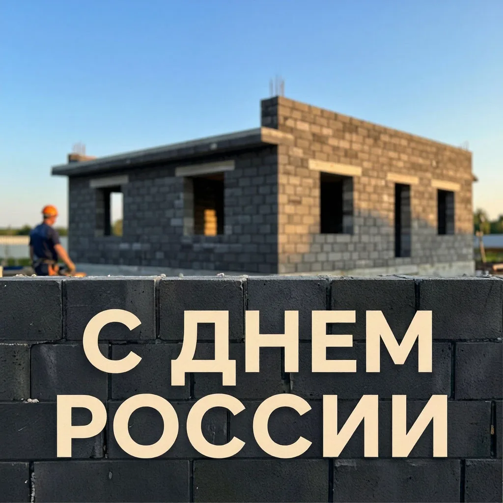 Дорогие клиенты и партнёры!

От имени всей команды "Йорт Челны" и от себя лично сердечно поздравляю 