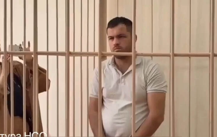 В Новосибирске отчим до смерти забил трёхлетнюю девочку