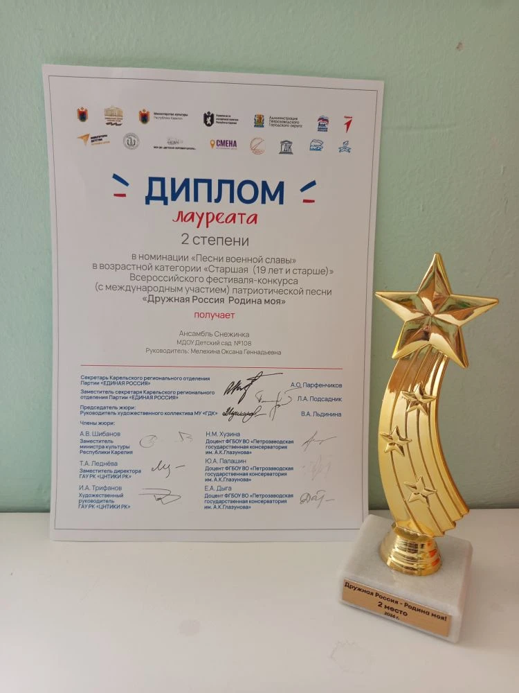 Талантливый педагог - талантлив во всем! Наши педагоги не только профессионалы своего дела, но и тал