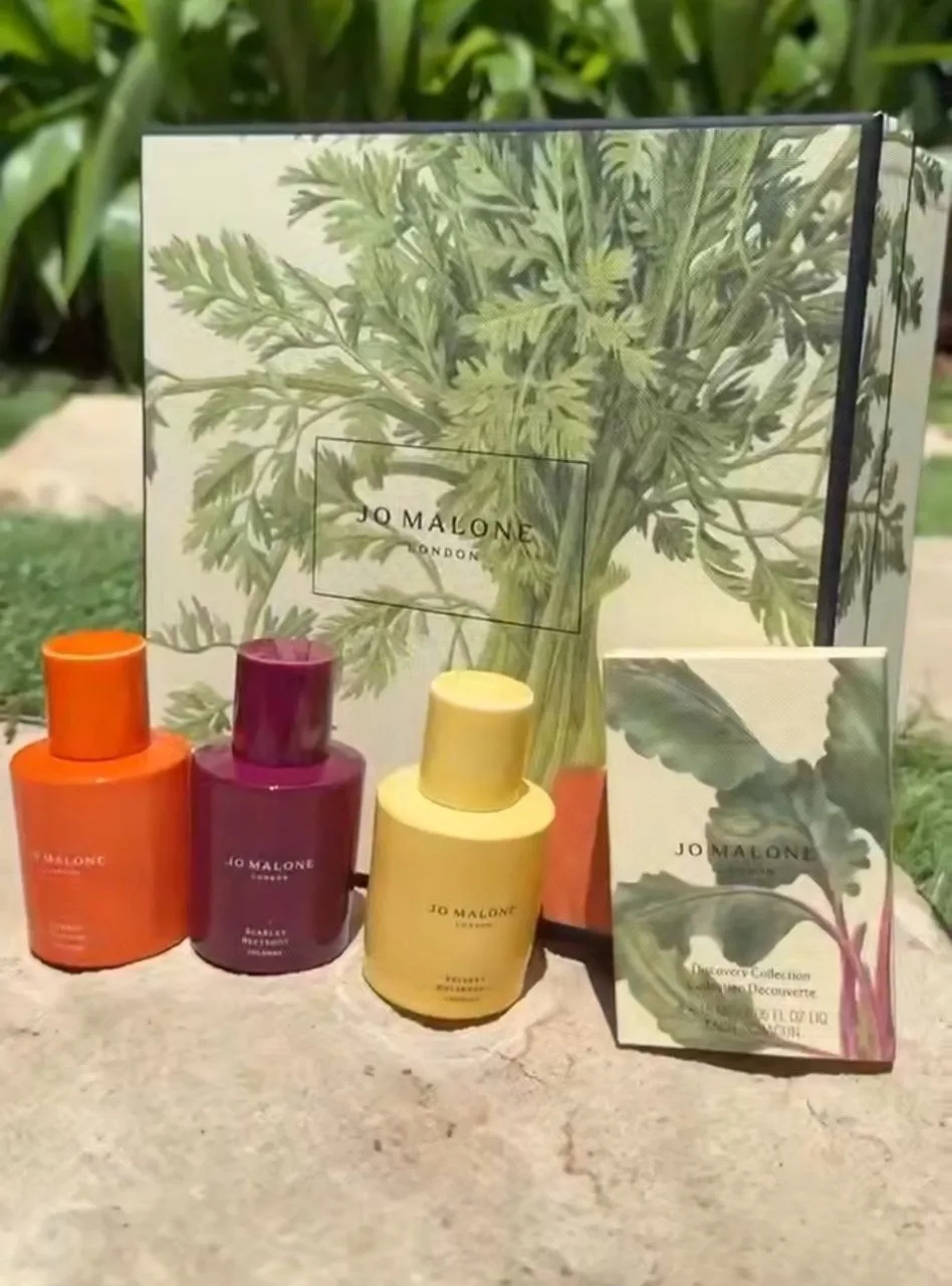 Набор Jo Malone