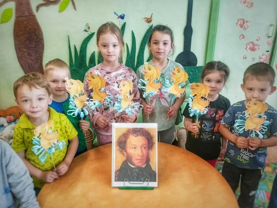 🏡🧒👧🏼📚В рамках реализации проекта «Предшкола: стандарт детского сада» в дошкольном ...