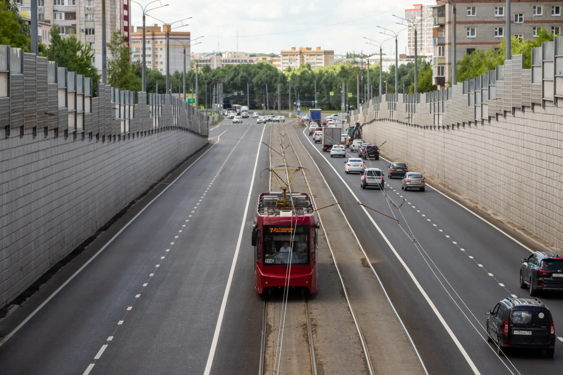 Мы на улице Ленская — Серова — рассказываем, что уже сделано 🚧

Здесь заменили изношенные слои асфа