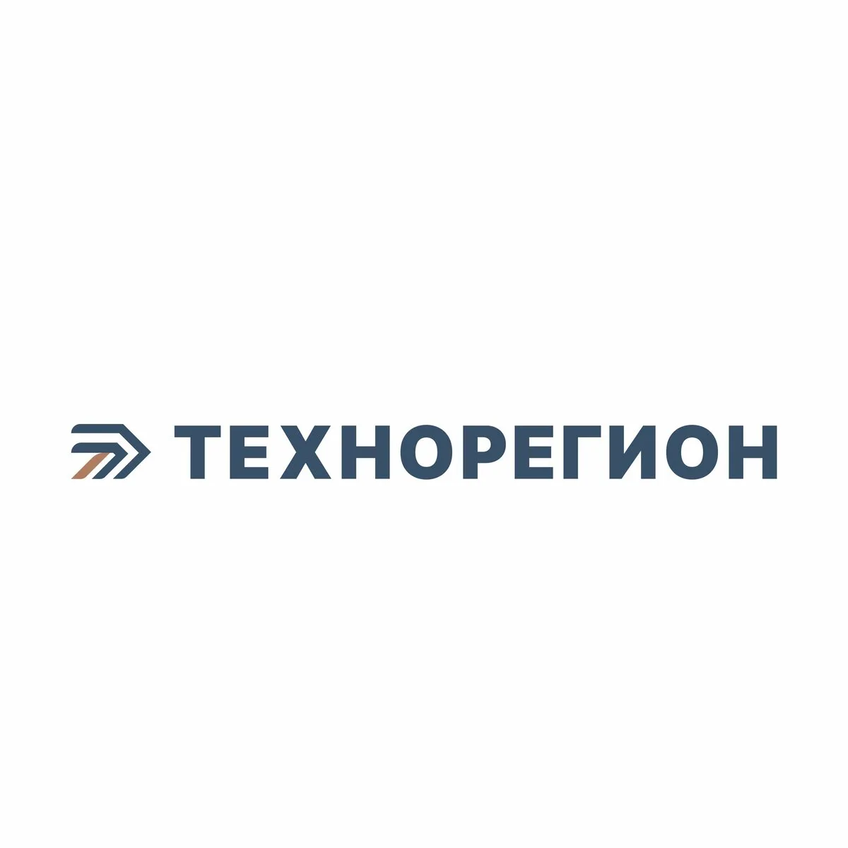 Аутсорсинг снабжения для строительных компаний