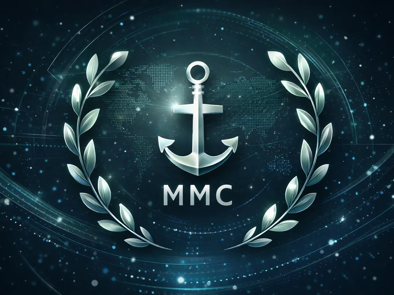 🔥 В компанию «Montenegro Maritime Corporation» требуются специалисты: ⠀⠀⠀⠀⠀⠀⠀⠀⠀⠀⠀ ✅ Тип судна: Балке