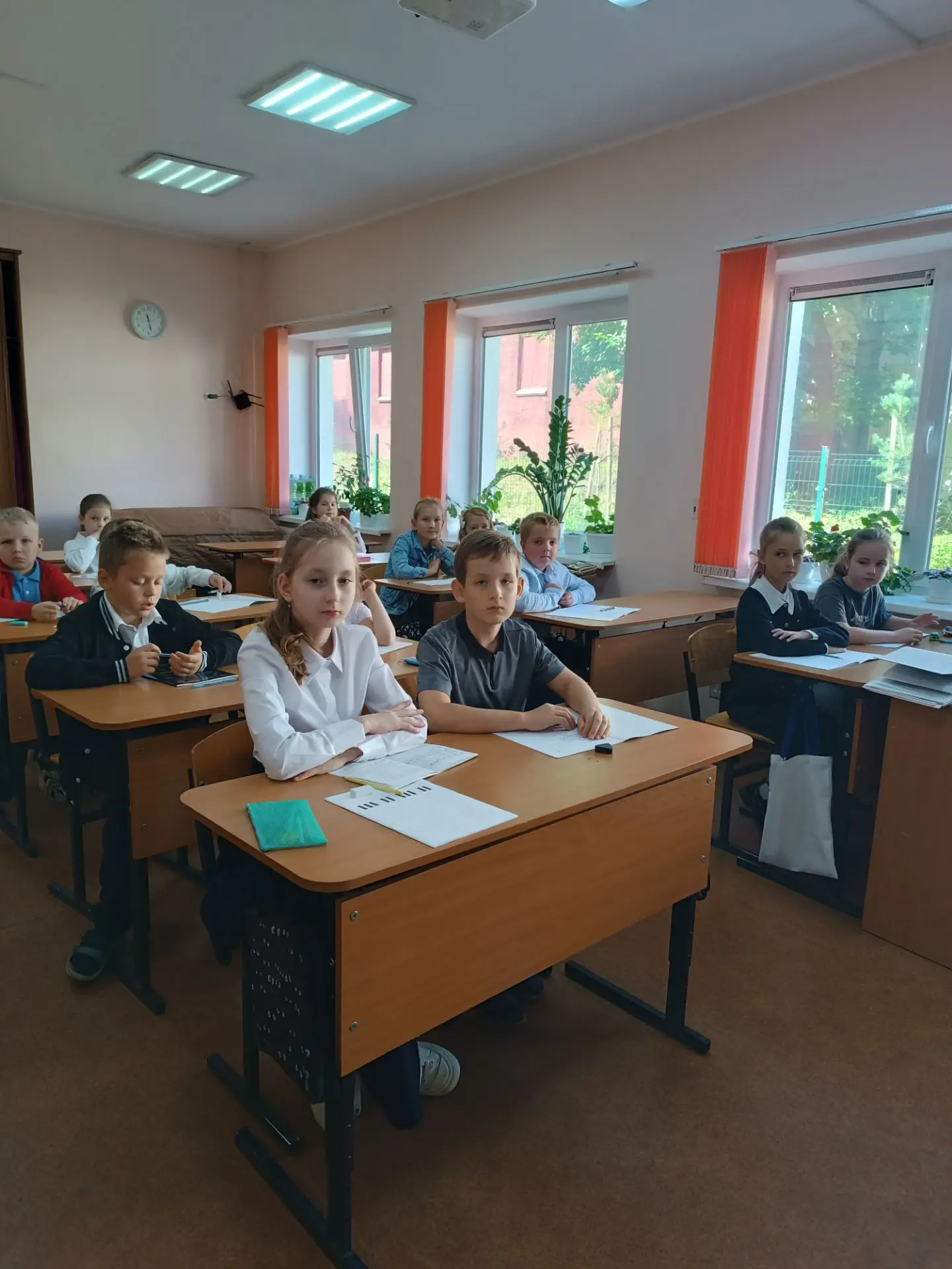 🕊️ День солидарности в борьбе с терроризмом