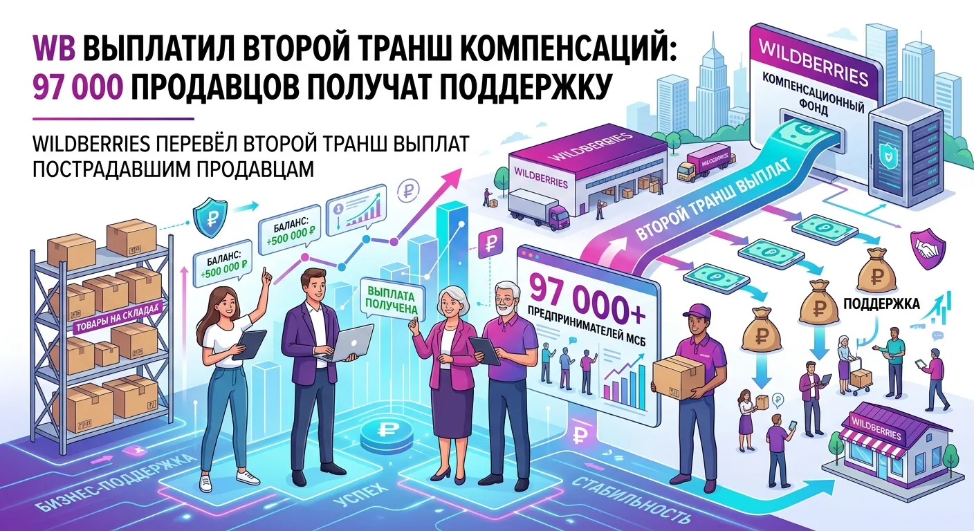 📰 Новая статья в блоге FulFlix