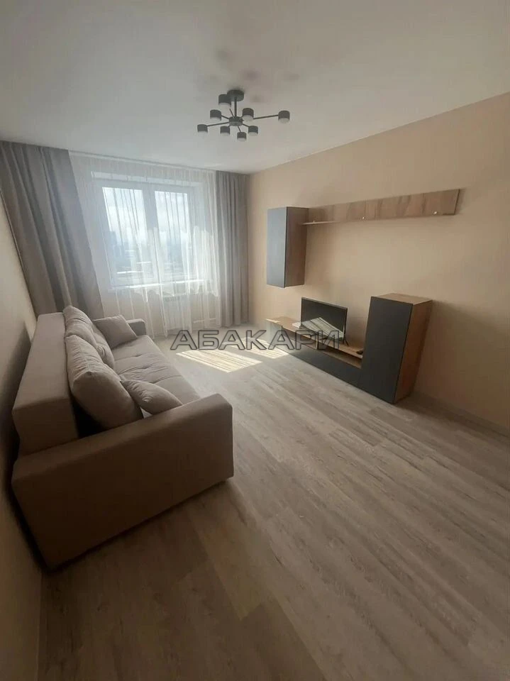 🏠 Дудинская улица, 2Ж