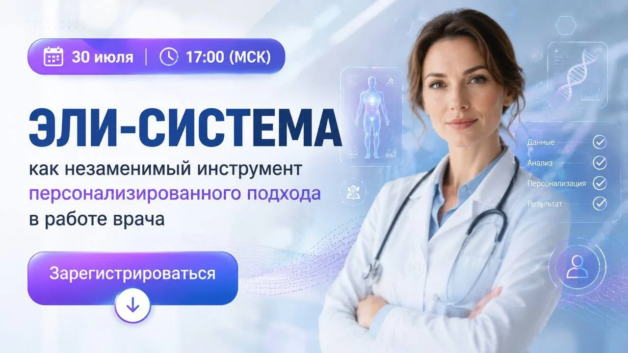 🔥 В комментариях к предыдущему посту прозвучали разные варианты дальнейшей тактики.

И это закономе