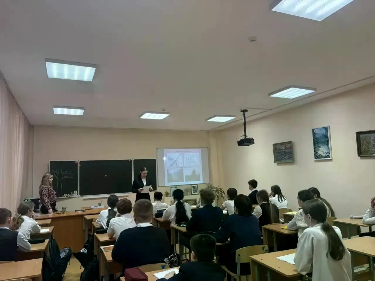 В России 12 апреля традиционно отмечают День космонавтики. Ровно в этот день в 1961 году лётчик Юрий