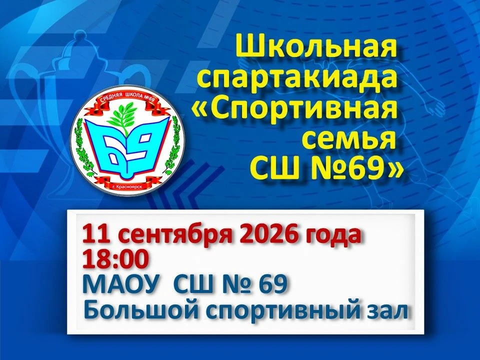 🚨 ВНИМАНИЕ! ВНИМАНИЕ! СУПЕР-НОВОСТЬ! 🚨