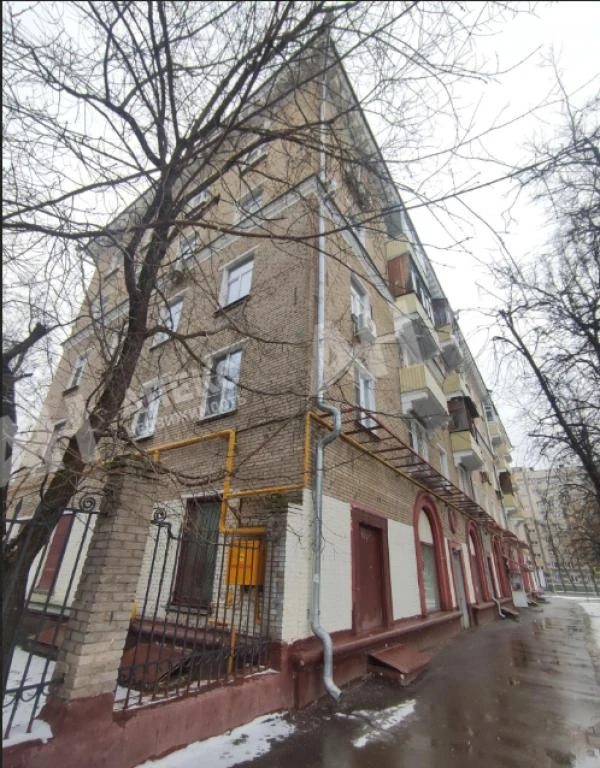 ⚡️ Продажа готового арендного бизнеса с арендаторами: Прачечная. Окупаемость: 7 лет! Ст...