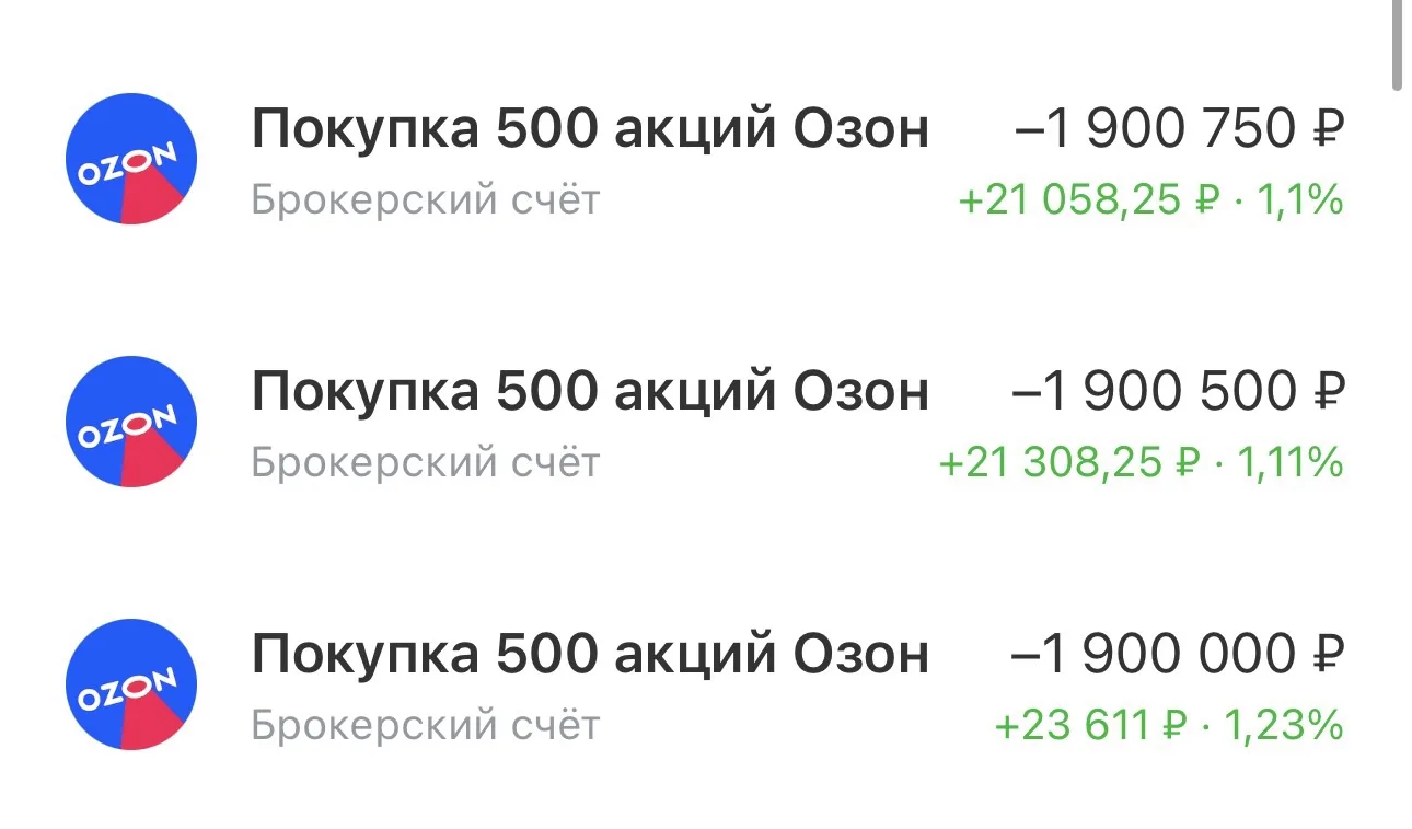 Сидим, кушаем икорку. Отмахиваемся от Дронов. Рубим с телефона лавандос. Все ровно.