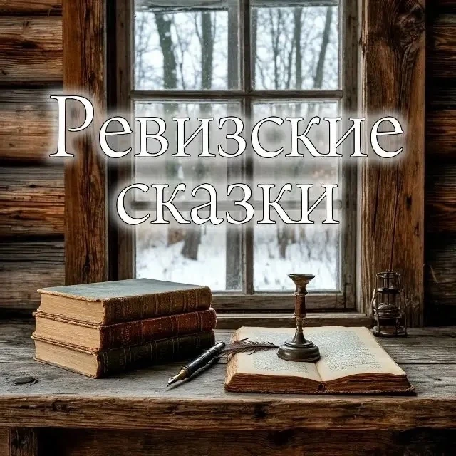 Хотите изучить свою родословную до середины XIX века? Вам помогут ревизские сказки — ис...