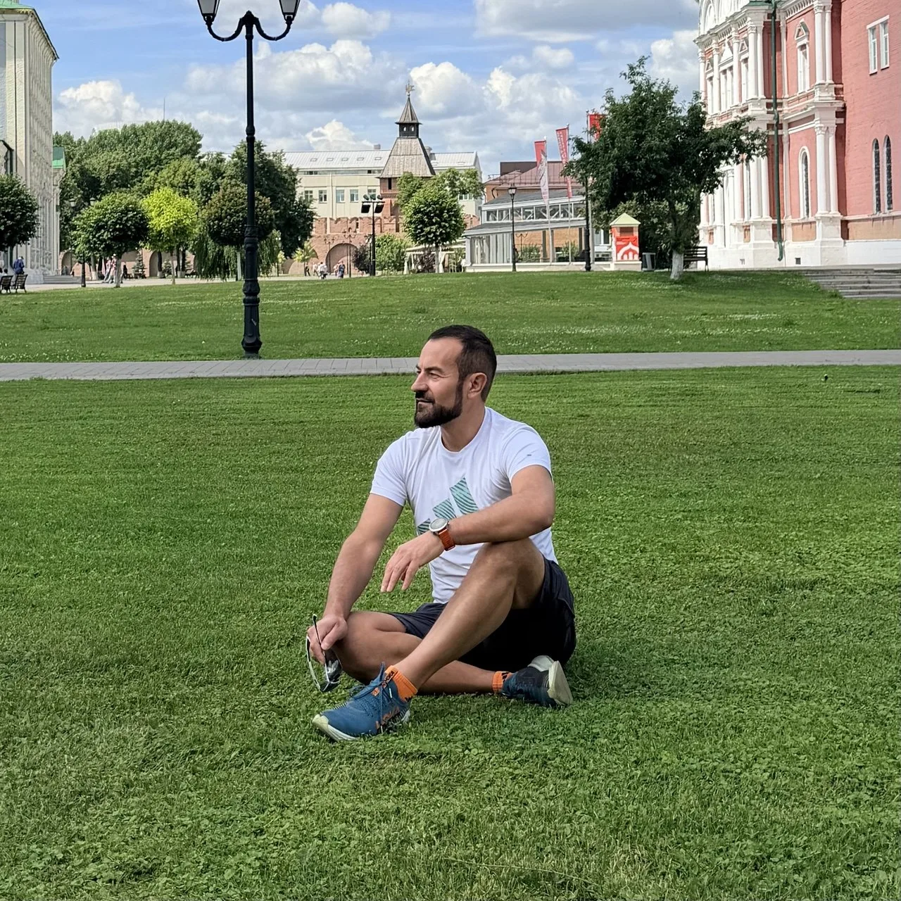 Как вернуть себе трезвую жизнь?