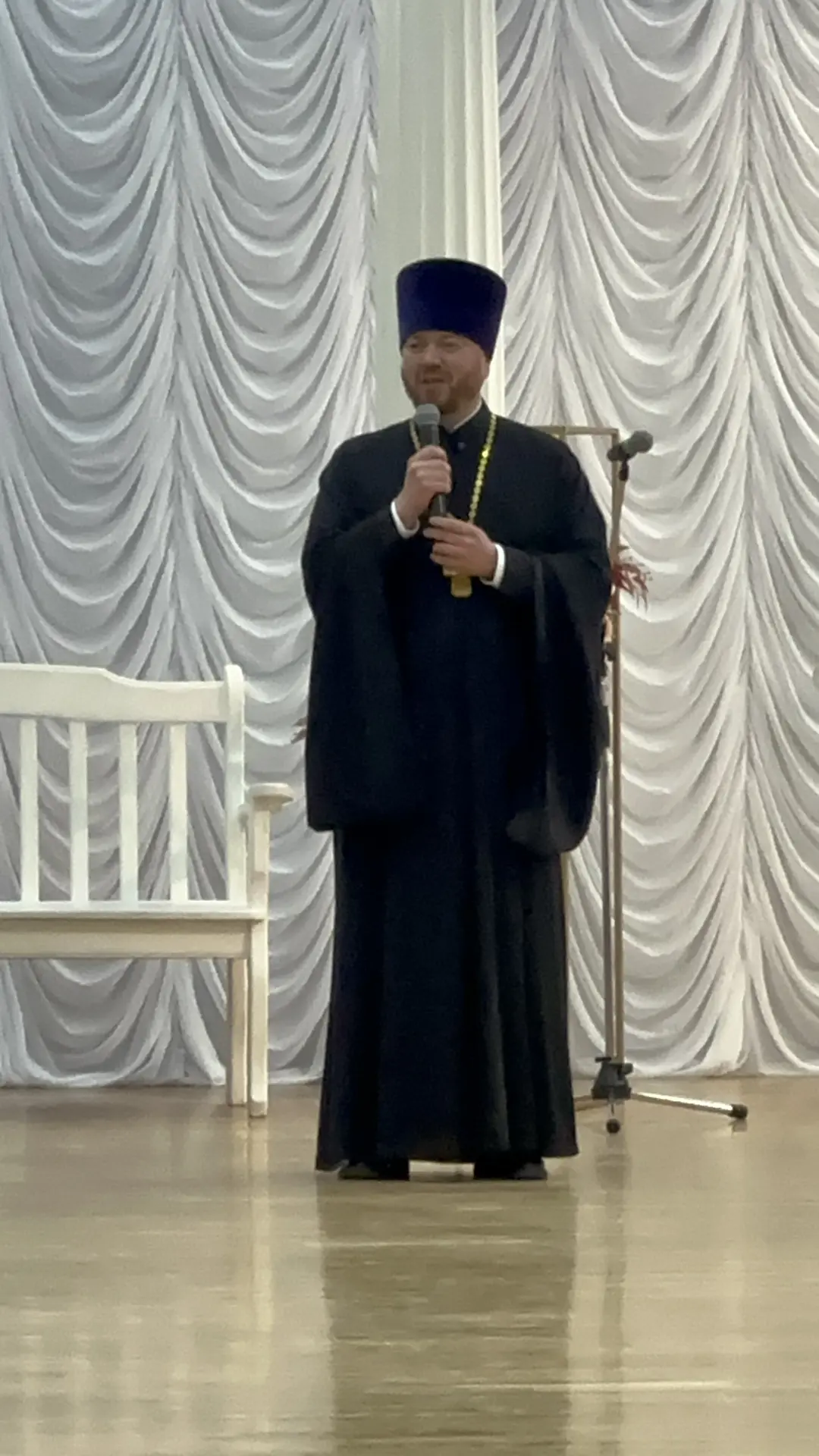 В ВИХРЕ ВАЛЬСА! 🌸  Приглашение на Пасхальный бал прозвучало для нас особенно интригующе и волнительн