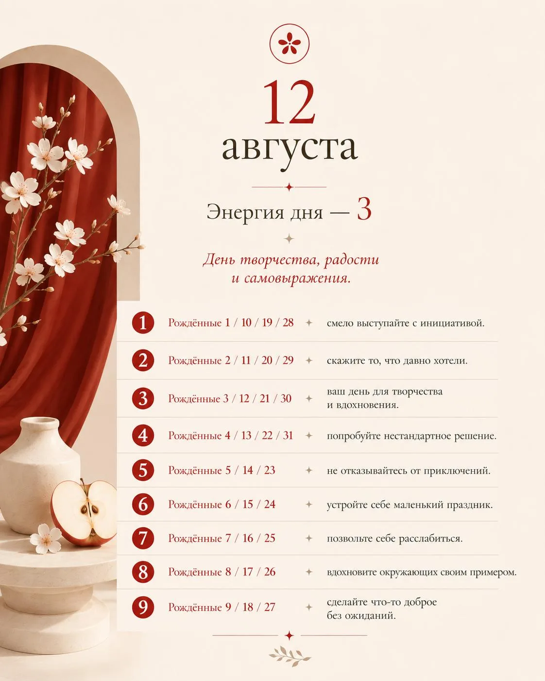 Изображение 4 к публикации «Кристина Егиазарова Исходный код»