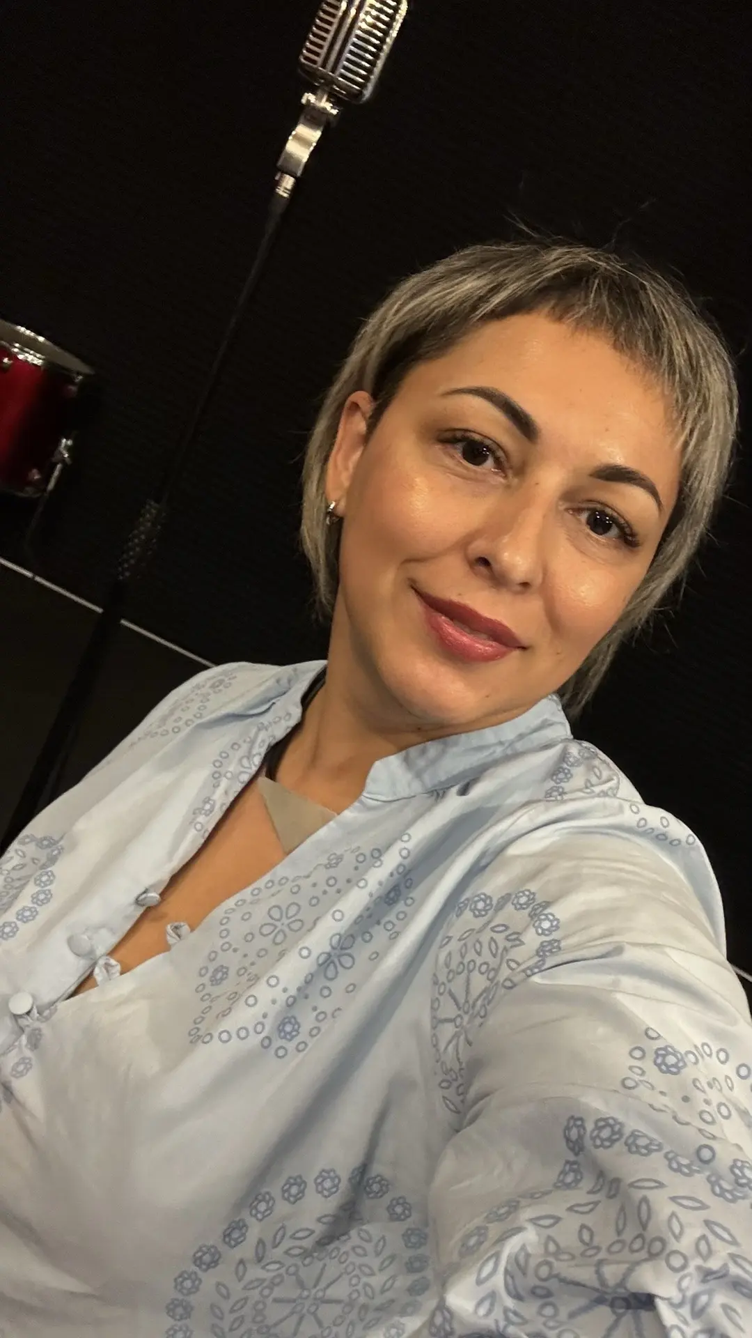 Дорогие мои путешественники ❤️, недавно я создала группу, где рассказываю о местах и со...
