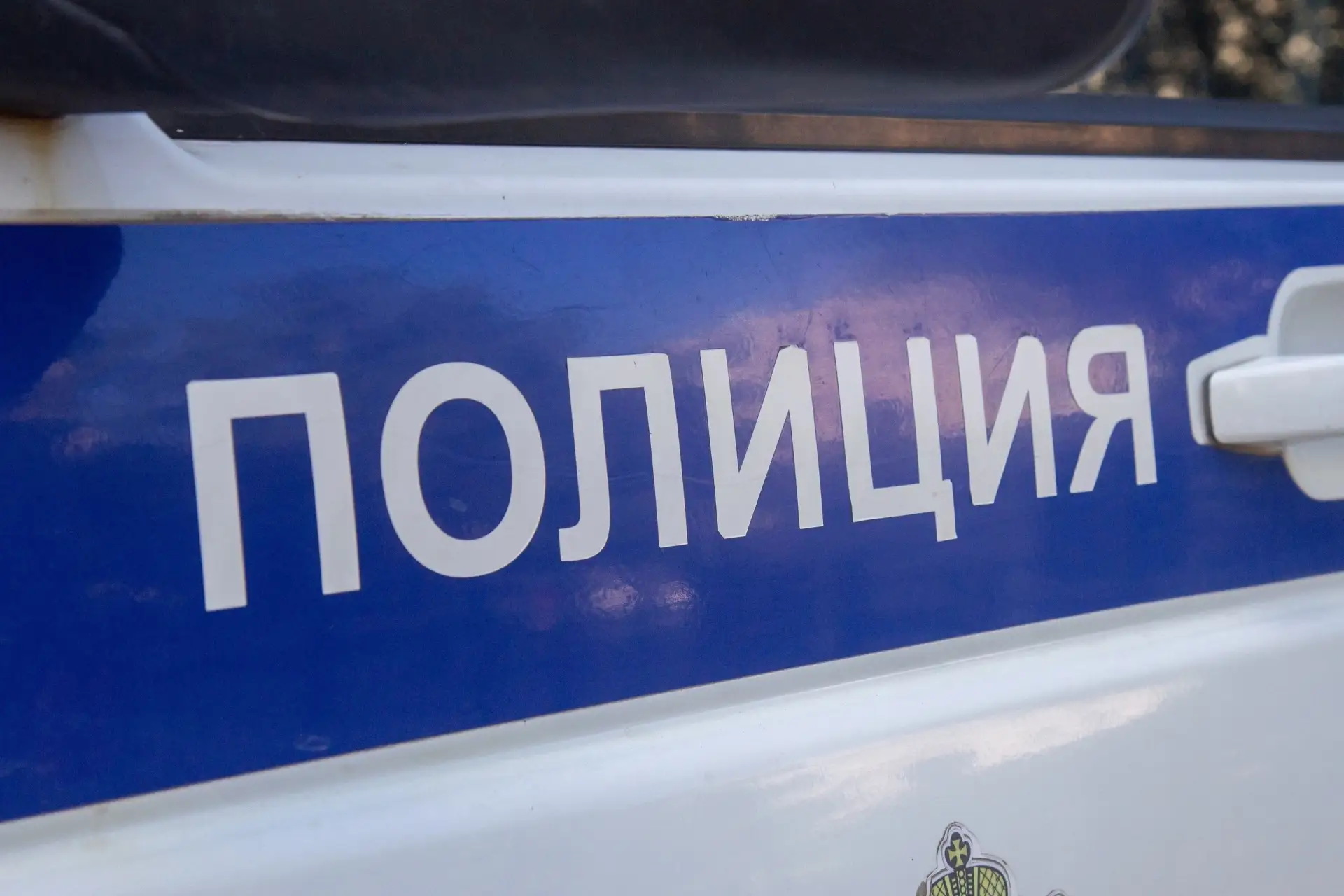Череповчанка отдала мошенникам почти 13 миллионов рублей