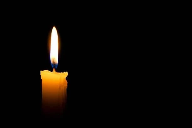 🕯Донбасс скорбит вместе с Татарстаном