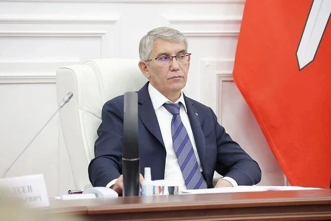 Готовимся к сезону простуд заранее 🩺