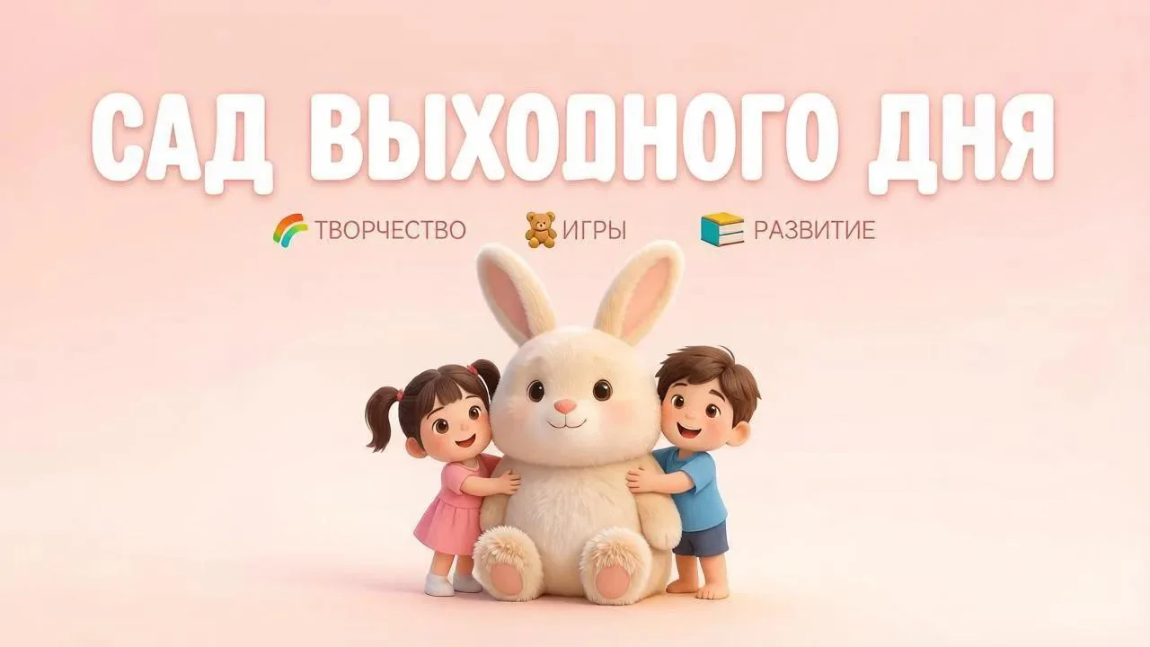 🧩В выходные дни появились срочные дела?