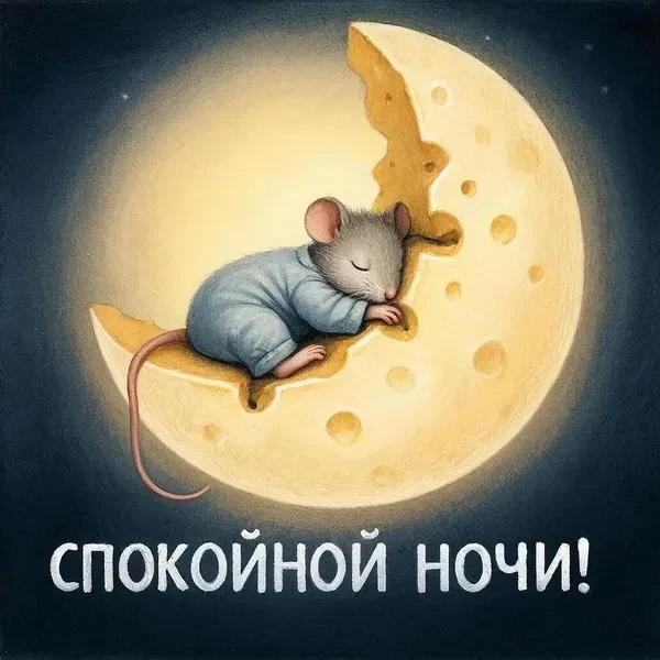Добрый вечер, друзья! Сегодня дожди попробовали вернуться и судя по прогнозу синоптиков у него должн