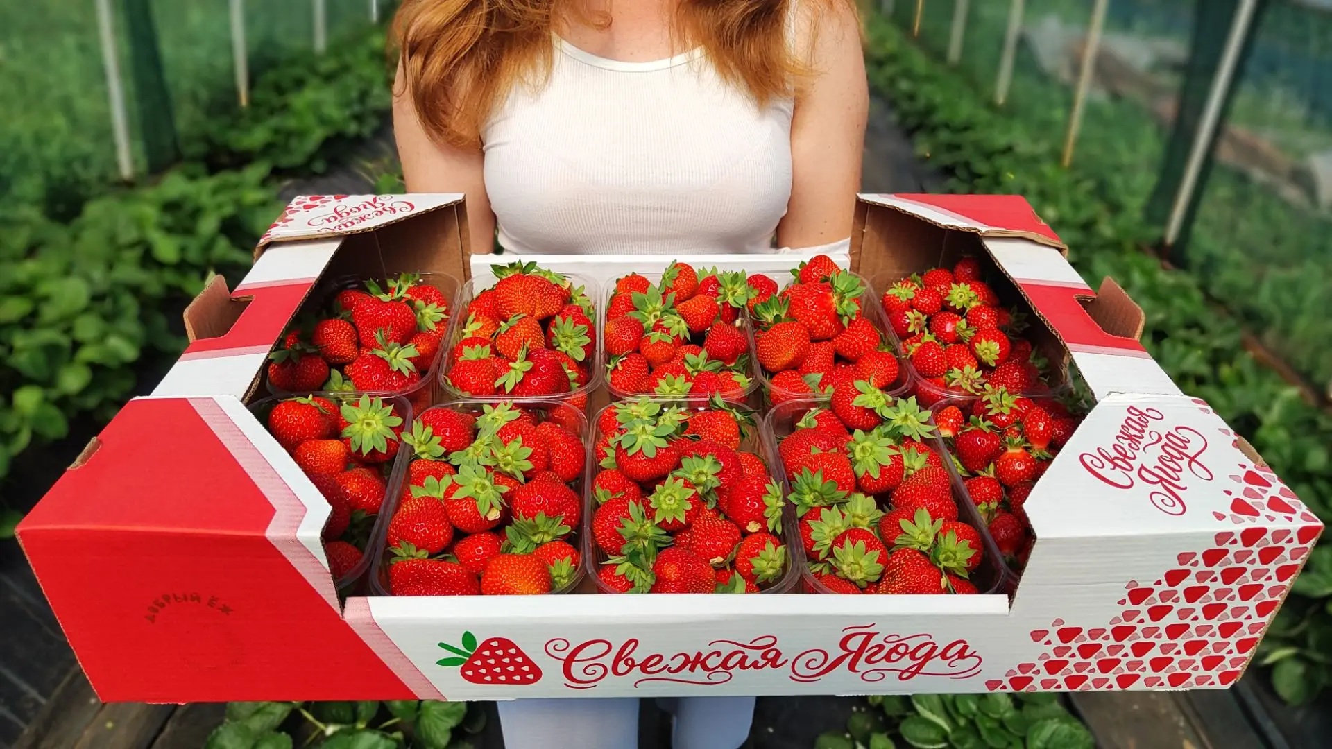 Какая же классная коробка 🤩

Осталось проставить наш штамп или наклейку. Ну думаю, что штампом буде