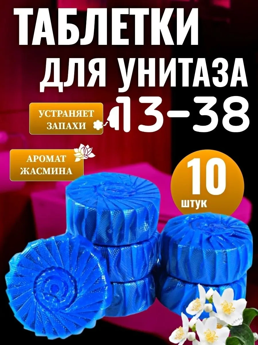 https://vk.com/photo-184814919_493393470