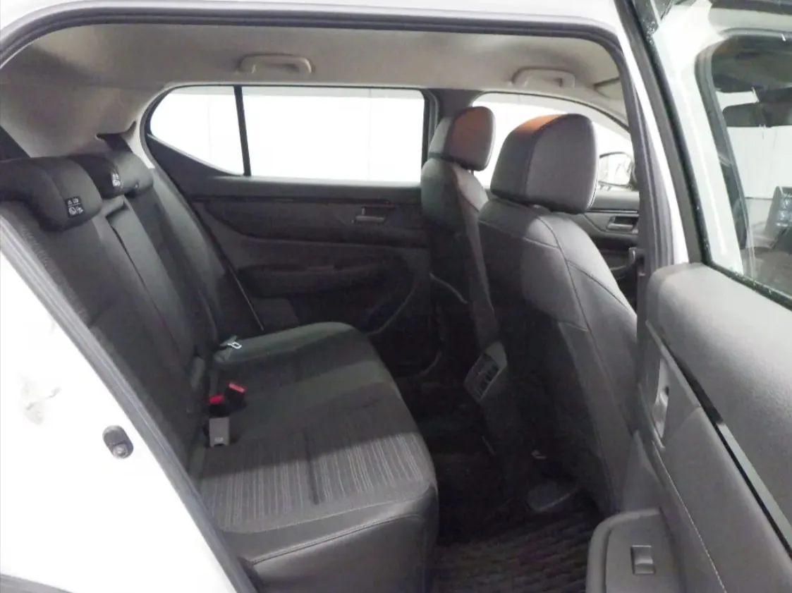 ⚡️ВЫКУПИЛИ АВТО ДЛЯ НАШЕГО КЛИЕНТА ИЗ Г. КРАСНОЯРСК  HONDA WR-V 2025 ГОДА   ● ОБЪЁМ: 1496 сс ● МОЩНО