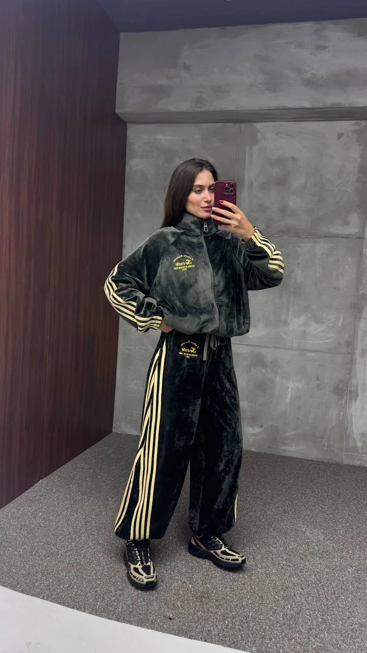 🔥 НОВИНКА! 🔥 SPORT.line🔥