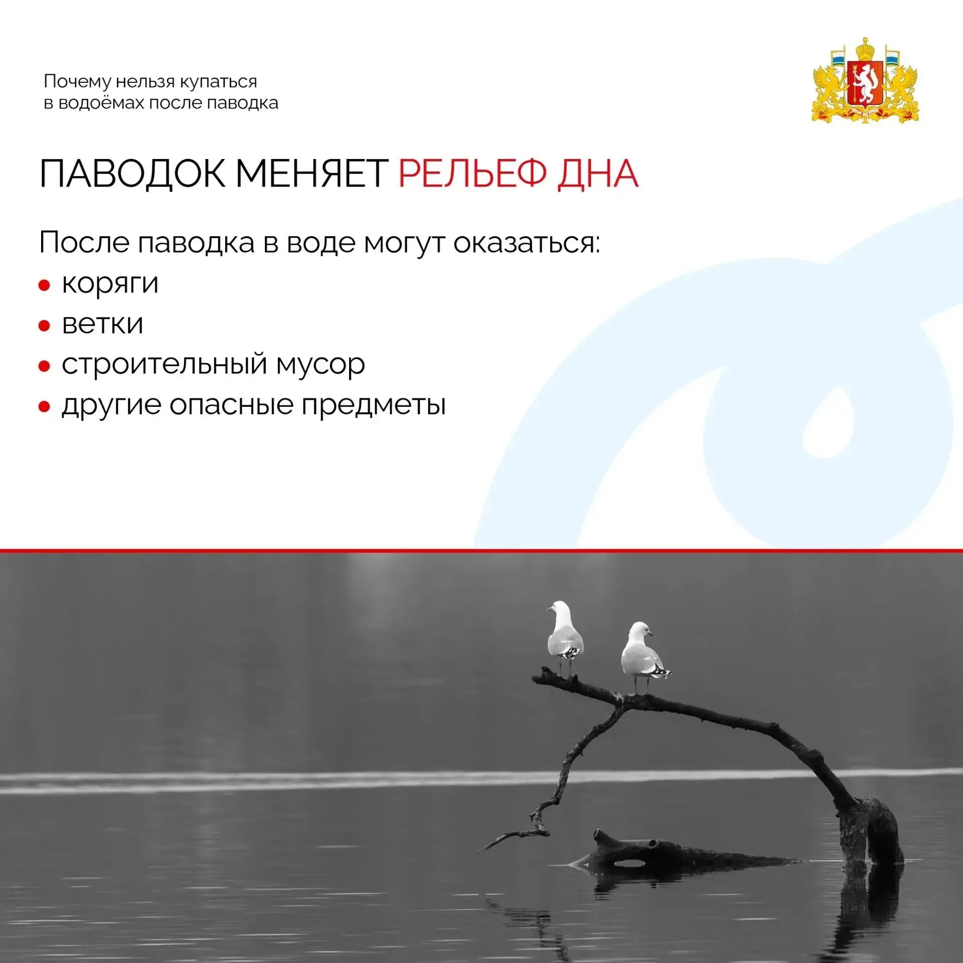 Изображение 2 к публикации «Подслушано Химмаш | Большой Исток | Екатеринбург | Чкаловский район | ЖК Комфорт | Альпы | Ривер парк | Светлый | Синица Сезоны | Северный Химмаш | Береговой | Огни Исети | Работа | Вакансии»