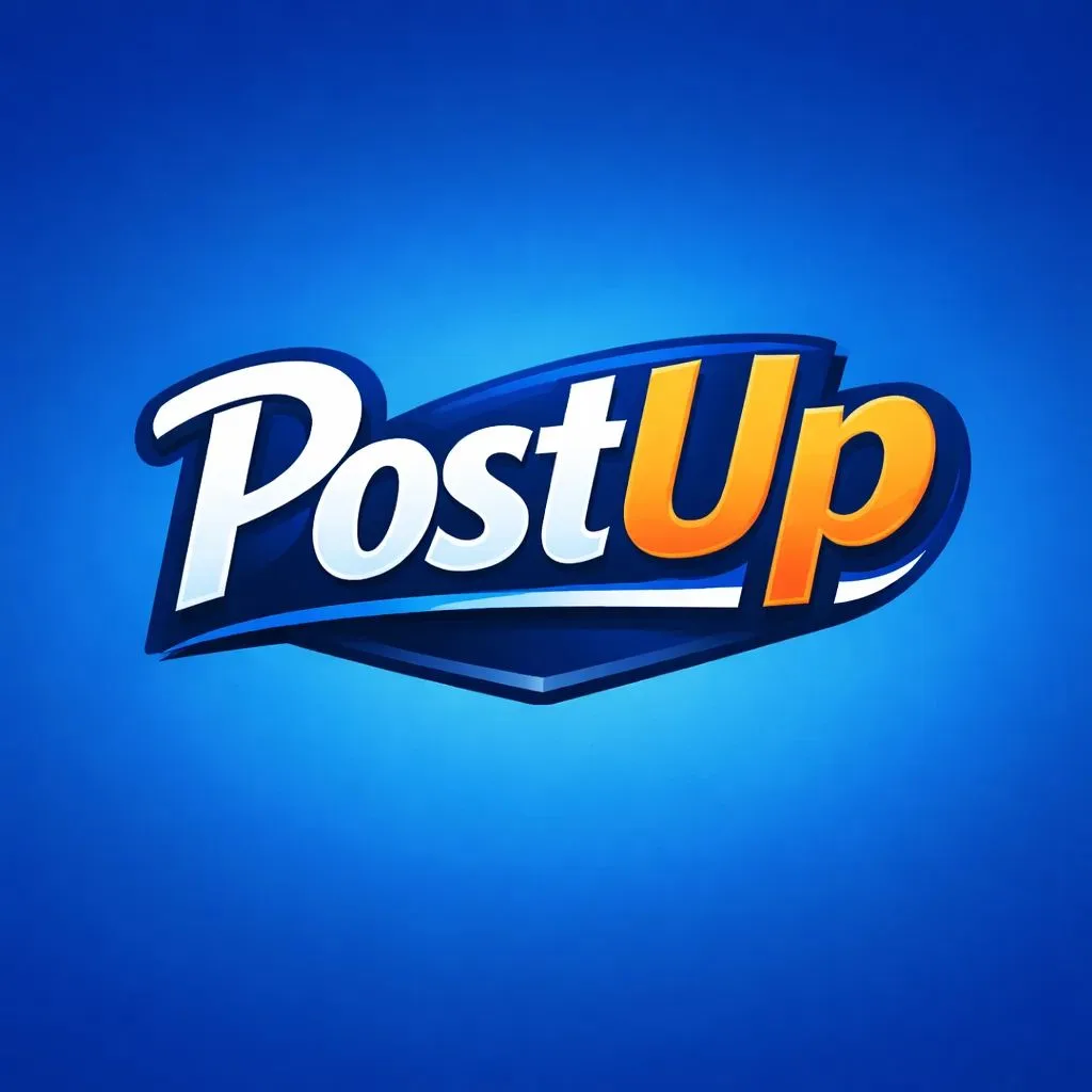 🚀ЗАПУСКАЕМ НОВЫЙ БОТ ДЛЯ ПОСТИНГА - "PostUP"
