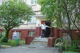 Под Ростовом осудили молодого человека за трагический инцидент, в результате которого его приятель в