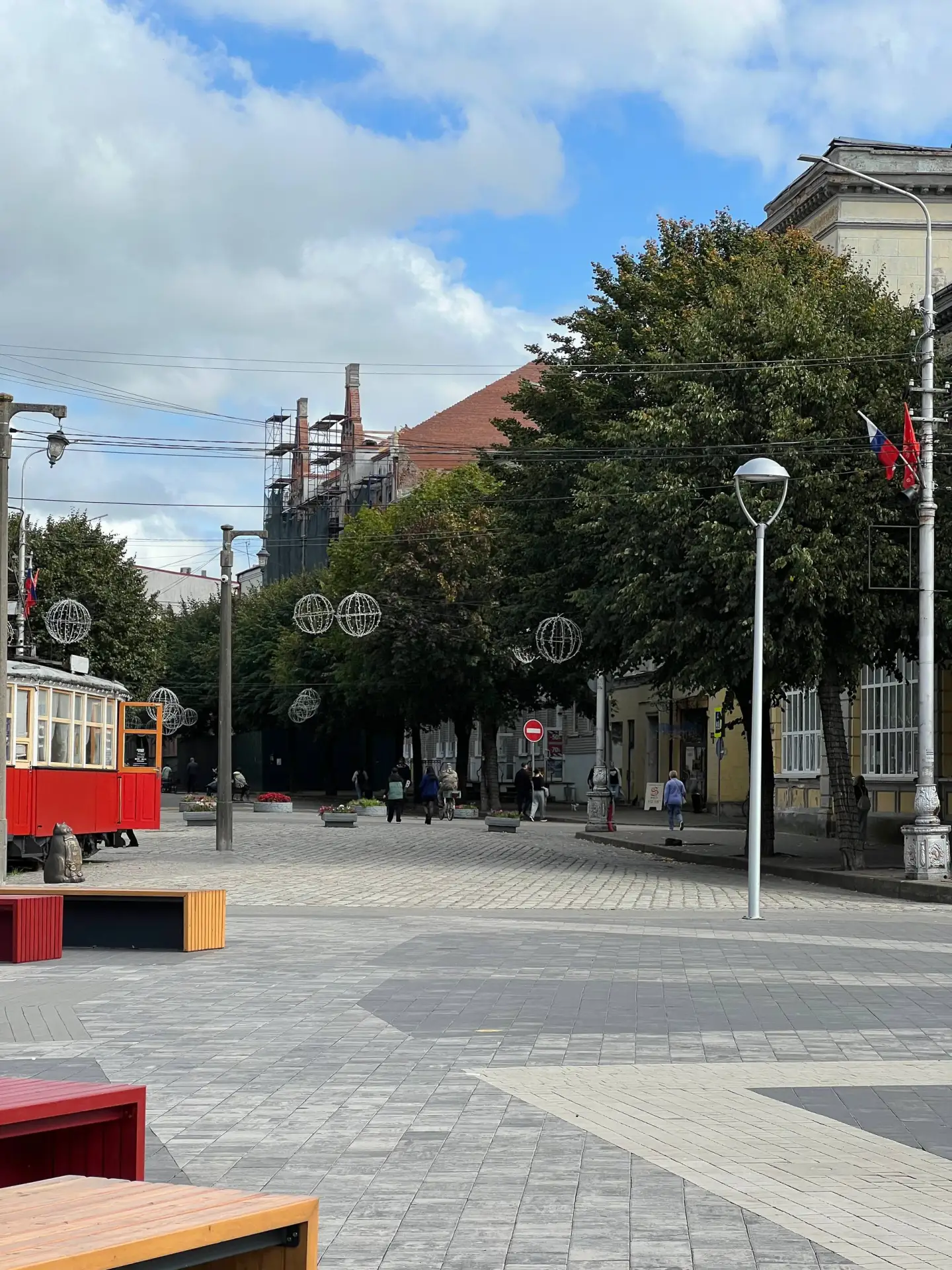 С добрым утром, Советск❤️