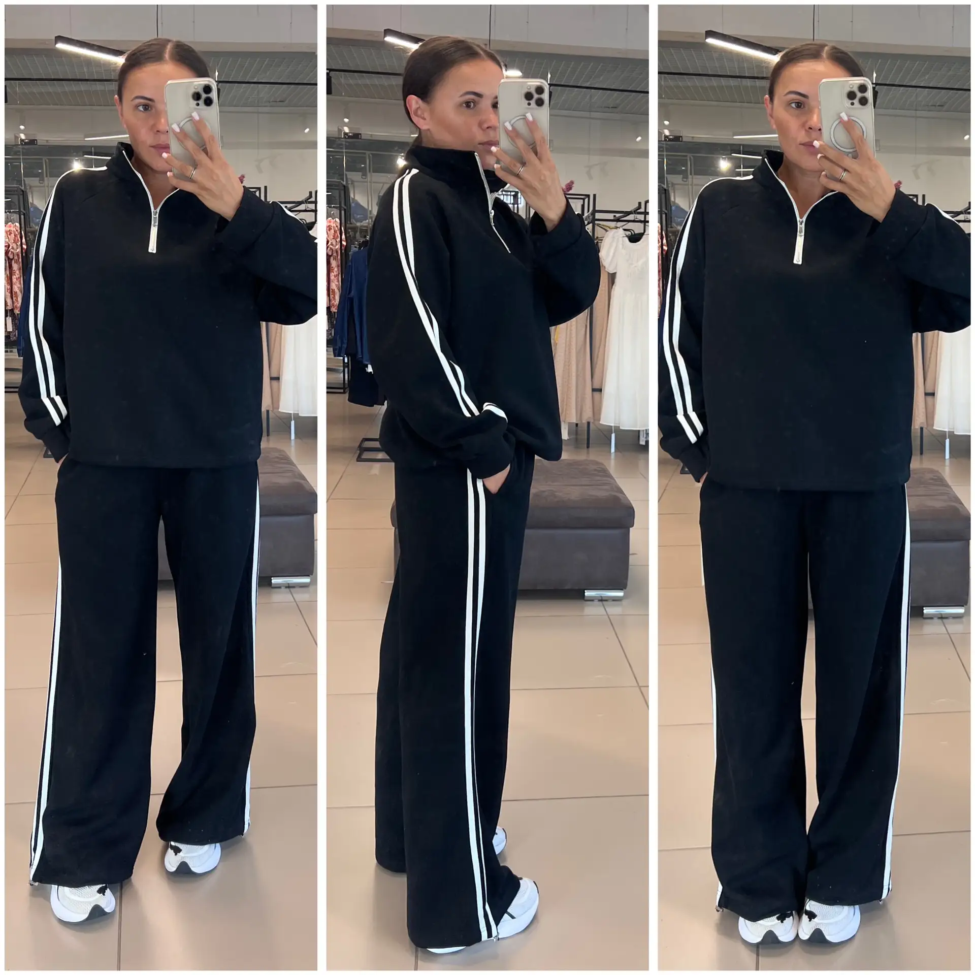 костюм ▪️4500