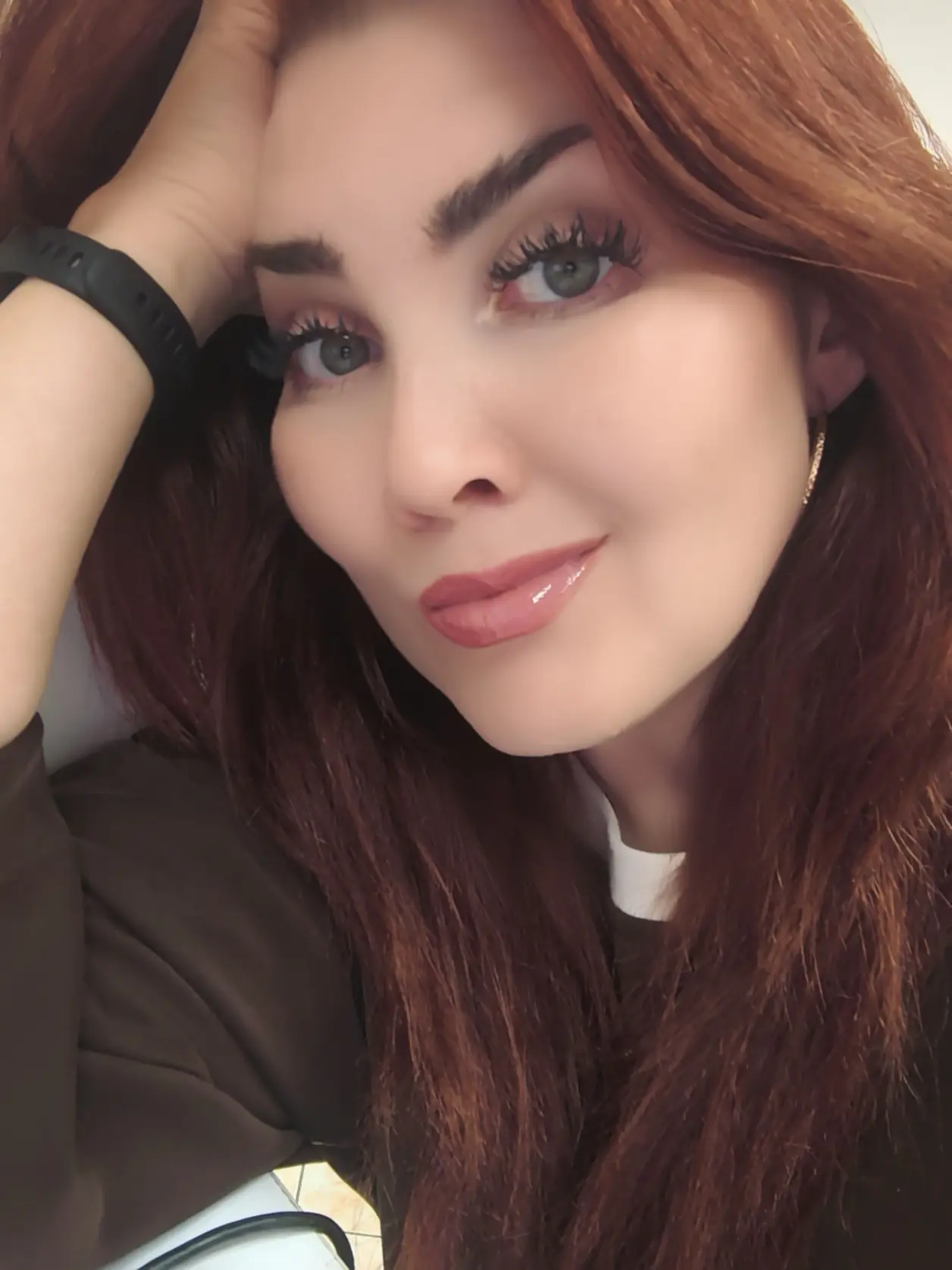 Провела розыгрыш у себя на ПВ еще раз поздравляю счастливчиков 🎉🎉🎉 Крутые подарки жд...