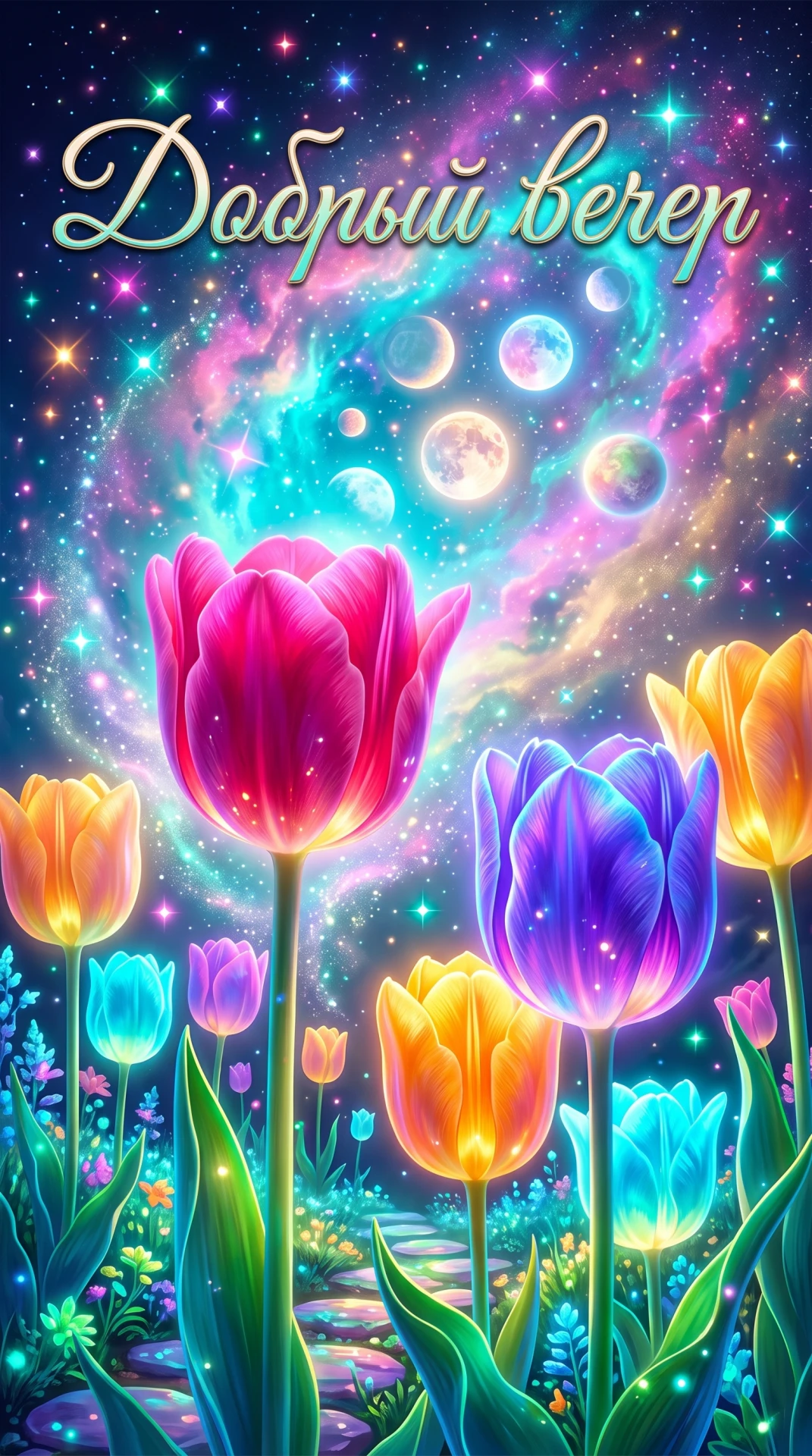 🛑🛑🛑  Доброго вечера 🦋 🌸 Лучшие ВИДЕО в MAX!                                       ...