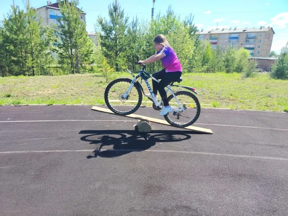 ☀️Солнце, лето, дети - 1 июня!