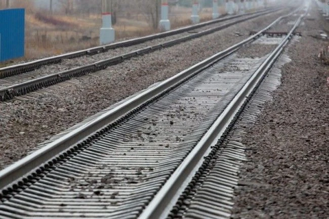 В Скопинском округе под колёсами поезда погибла женщина
https://ryazannews.ru/fn_1889573.html

Пасса