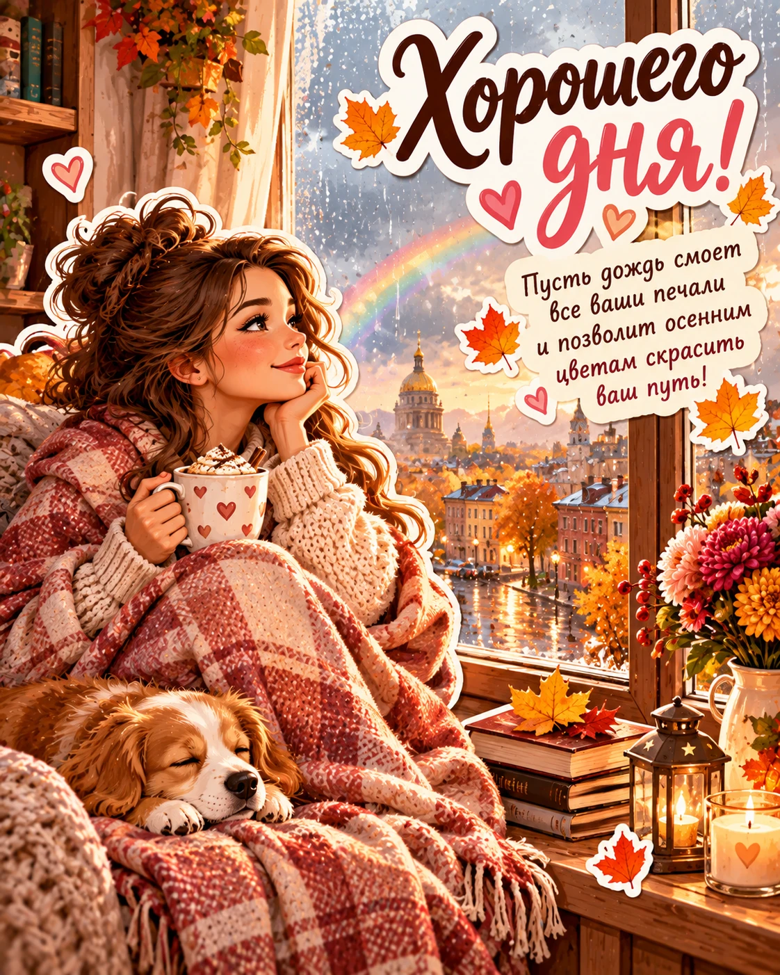 ❤️ Ставьте лайки 👍 Берите 💛