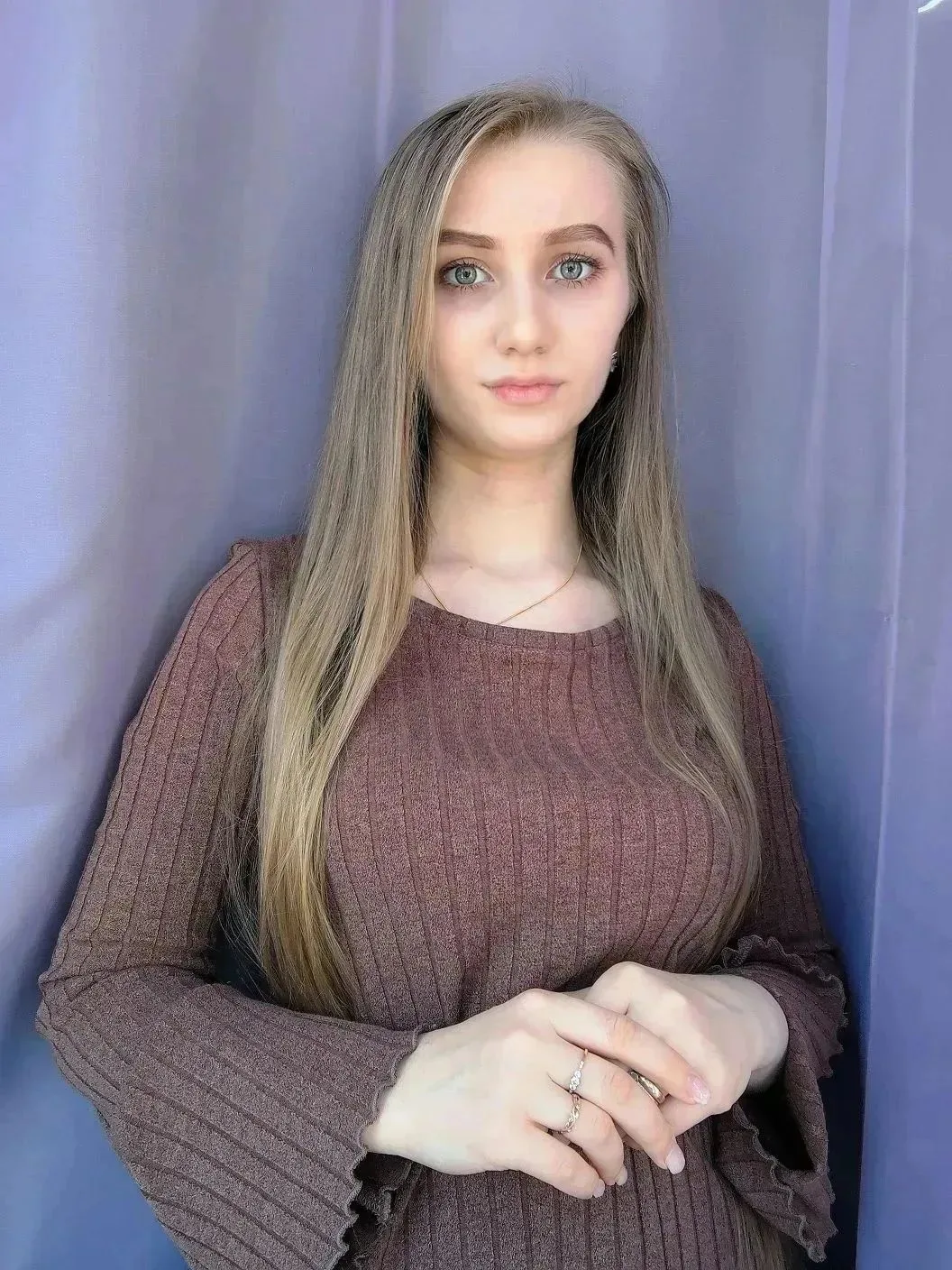 Есть долги и не понимаете, что делать дальше?